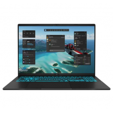 لپ تاپ ایسوس ASUS V16-FX3607VM | 16GB RAM DDR5 | 512GB SSD GEN4 | Core 7 240H | VGA RTX 5060 8GB| 16" WUXGA WV BL 144HZ W11 | RP081W لپ تاپ ایسوس ASUS V16-FX3607VM | 16GB RAM DDR5 | 512GB SSD GEN4 | Core 7 240H | VGA RTX 5060 8GB| 16" WUXGA WV BL 144HZ W11 | RP081W